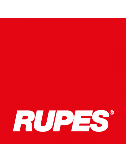 rupes-banner